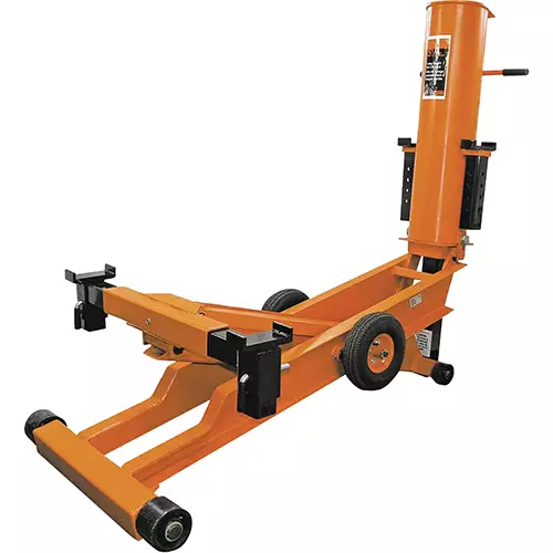 Air Lift – Jack Long Reach – Heavy Duty – 5.5 Ton