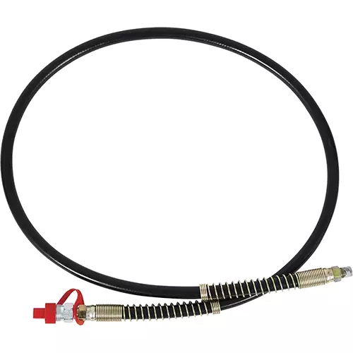 Hydraulic Hose for 030202 / 030207
