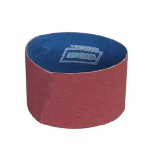 3 x 18 In. Metalite Cloth Portable Belt 36 Grit R228 AO