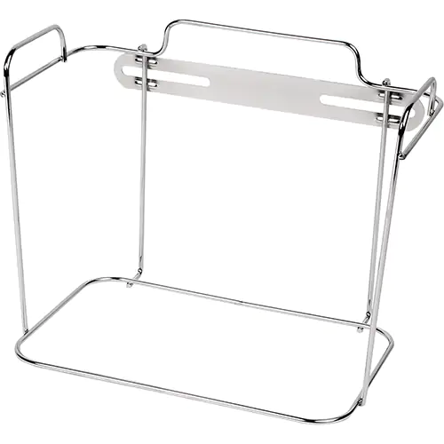 WALL BRACKET FOR FA8967Y (Silver OS)