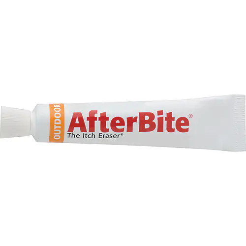 AFTER BITE GEL, 20GR (Clear OS)