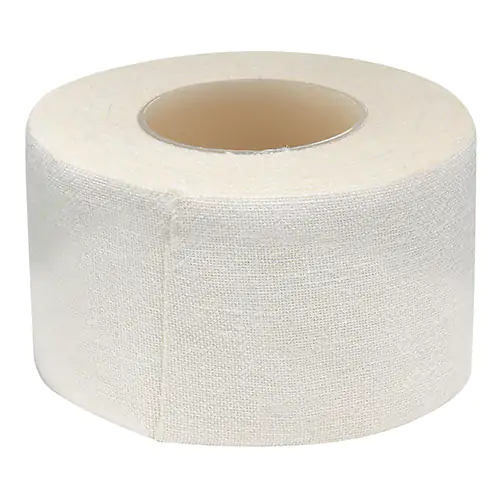 SPOOLESS ADHESIVE TAPE, 1"X5YDS (White 1")