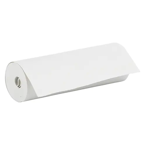 ESMARCH BANDAGE 3"X5YD (White OS)