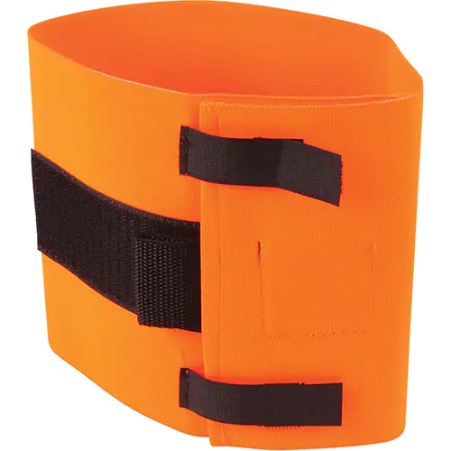 FAST STRAP,FRACT/IMMOB.STRP F/BC KITS (Orange 1 Pack)