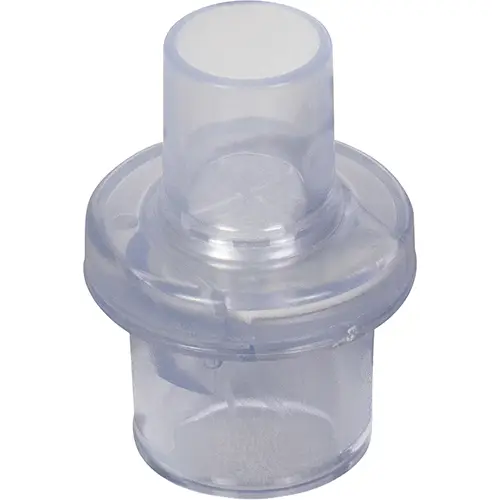REPLACEMENT VALVE FOR FACPRM (Clear OS)
