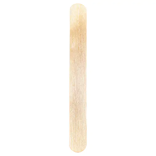 TONGUE DEPRESSORS,ADULT,BX/500 (Natural OS)