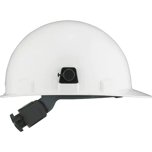 STROMBOLI T2 FRONT BRIM HH WHITE EPHC02 (White OS)