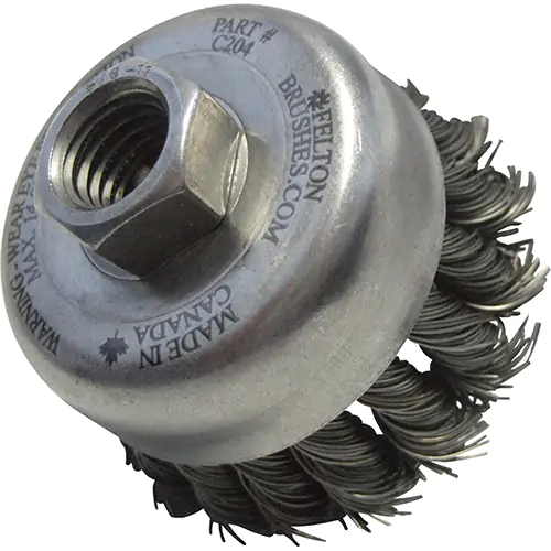 H&M Pipe 3 in. Take up Gib for Model C Adjustable Torch Holder