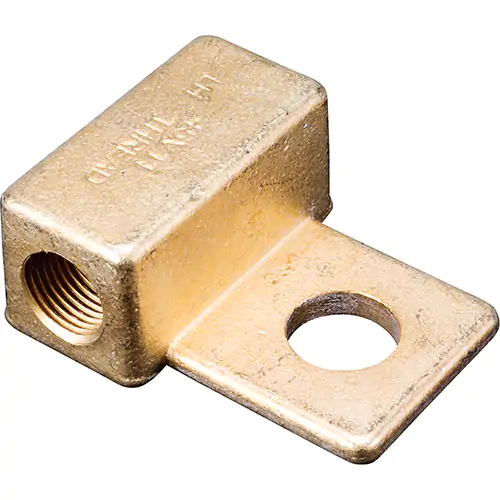 Weldcraft™ Power Cable Adapter