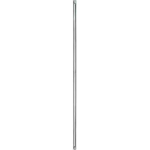 Bessey SLV Rail, 27 x 13 profile, 1500 mm