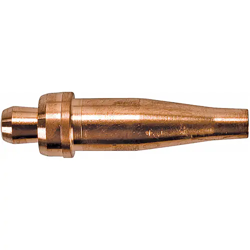 Goss TIP CUT, for VICTOR, GOSS # 2341-0