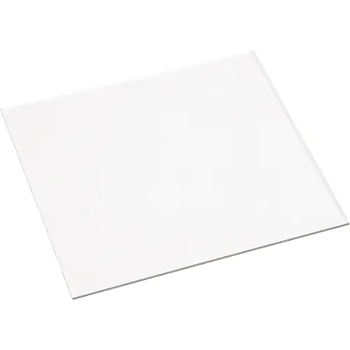 Harris STA KLEER 41/2 X 51/4 HW