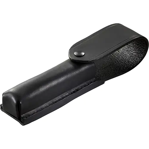 Dust Mop Handle, Plated Connected & Wing Bolt