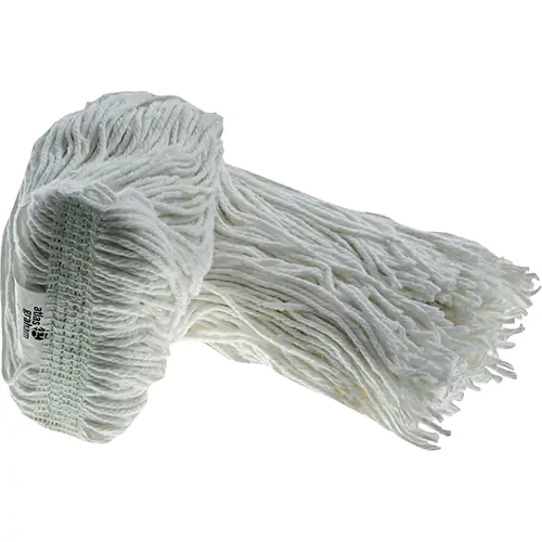 Western CGA 022 NIPPLE 3/8-24M
