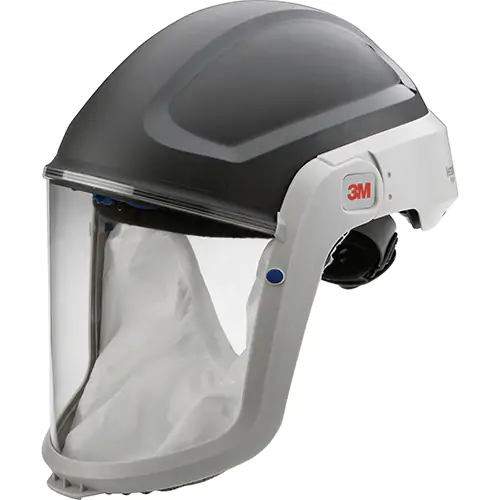 Western NIPPLE W/FILTERCGA 320