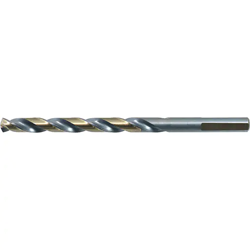 1/16,HD JOBBER LENGTH 3-FLATS – 400F