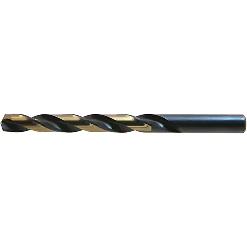 A,NITRO DRILL HEAVY DUTY – 440N
