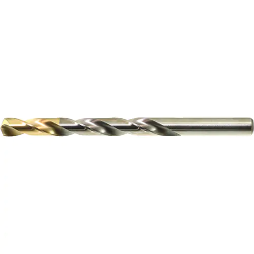 1/16,HD JOBBER DRILL TIN TIP – 450T