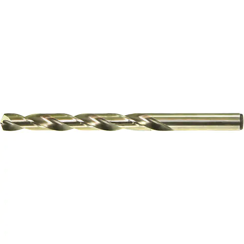 1/16,COBALT JOBBER DRILL HVY DUTY – 500E