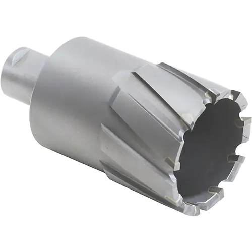 1/2 X 1.5 CARBIDE CORE CUT