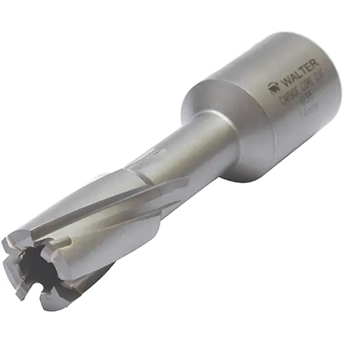12MM X30MM CARBIDE CORE CUT