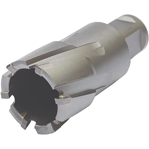 18MM X 30MM CARBIDE CORE CUT