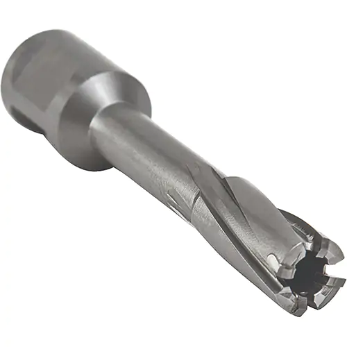 12MM X 55MM CARBIDE CORE CUT