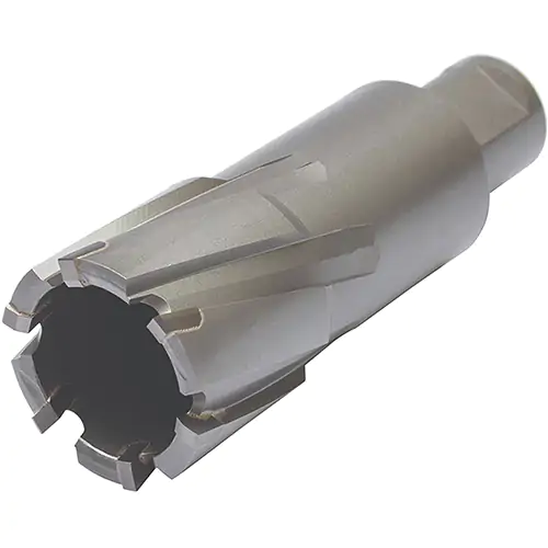 18MM X 55MM CARBIDE CORE CUT