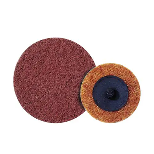2" BLENDEX TWIST – COARSE