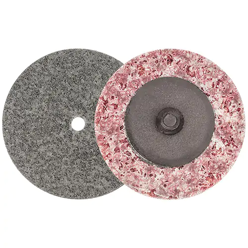 2" BLENDEX TWIST – MED