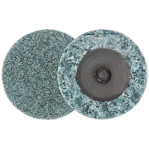 2" BLENDEX TWIST – FINE