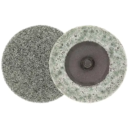 2" BLENDEX TWIST – S. FINE