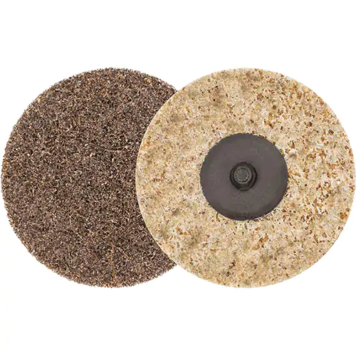 3" BLENDEX TWIST – COARSE