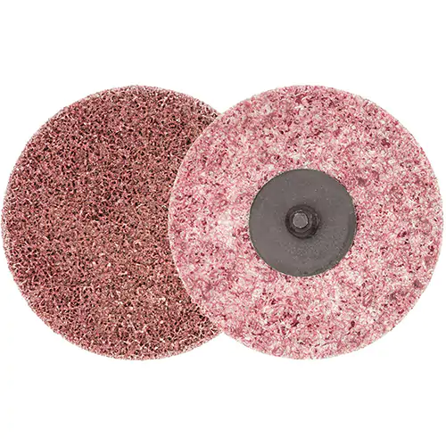 3" BLENDEX TWIST – MED