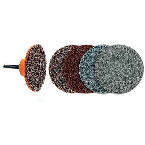 3" BLENDEX TWIST – FINE
