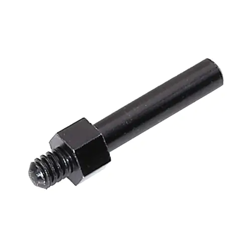 1/4"-20 SHAFT/TWIST