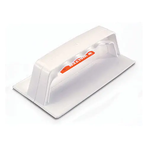 BLENDEX PAD HOLDER