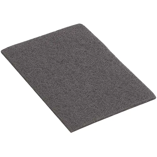 6X9 BLENDEX PAD-GREY