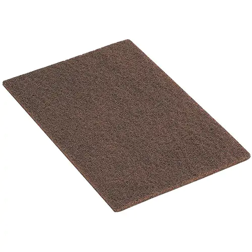 6X9 BLENDEX PAD-TAN