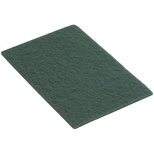 6X9 BLENDEX PAD-GREEN
