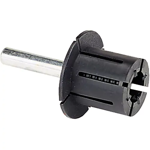 1"X8MM MANDREL-BLENDEX
