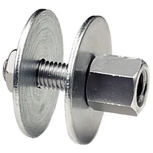 EXTENSION M14 / 6" FX