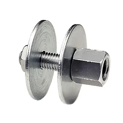 EXTENSION 5/8"-11 /FX
