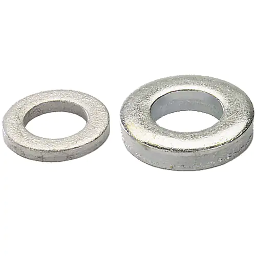 SPACER/WASHER-14MM SPINDLE