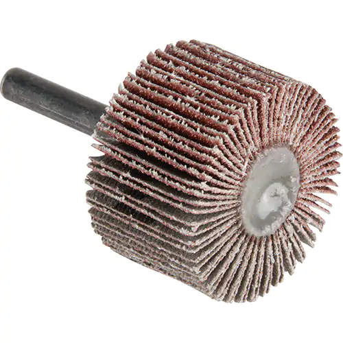 1-1/2X1X40 FLAP WHEEL