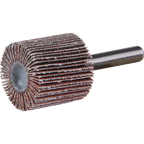 1 X 1 GR120 FLAP WHEEL
