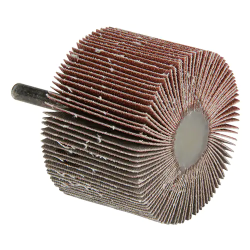 2-1/2X1-1/2X80 FLAP WHEEL