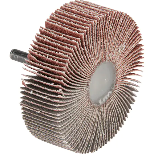 3X1X60 FLAP WHEEL