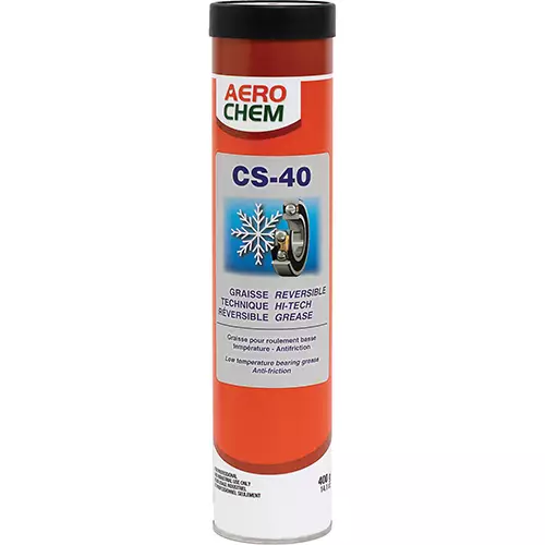 CS-40/ 400G =24KG
