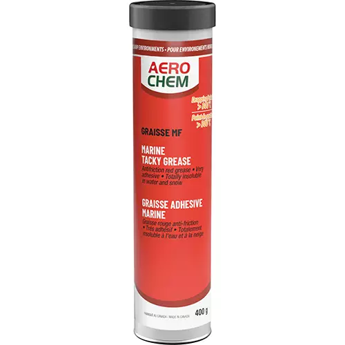 GRAISSE MF/400G=24KG